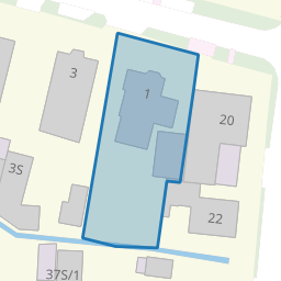 Perceel BGN03-A-4430