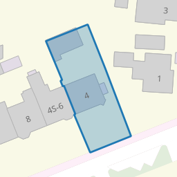 Perceel BGN03-A-4434