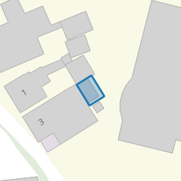 Perceel BGN03-A-4435