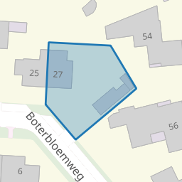 Perceel BGN03-A-4439