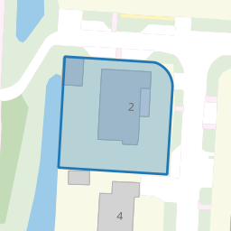 Perceel BGN03-A-4440