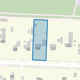 Perceel BGN03-A-4454