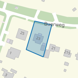 Perceel BGN03-A-4456