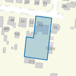 Perceel BGN03-A-4462
