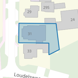 Perceel BGN03-A-4473