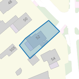 Perceel BGN03-A-4481