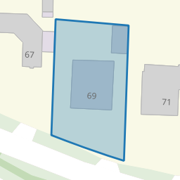 Perceel BGN03-A-4484