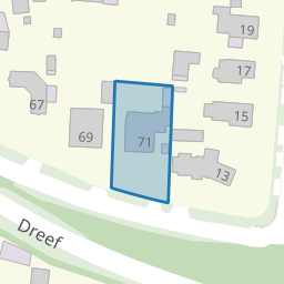 Perceel BGN03-A-4485