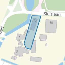 Perceel BGN03-A-4493