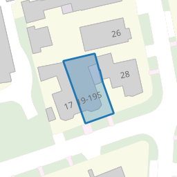 Perceel BGN03-A-4498