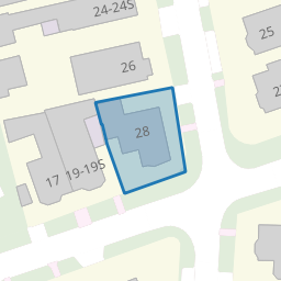 Perceel BGN03-A-4499