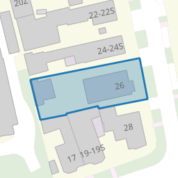 Perceel BGN03-A-4500