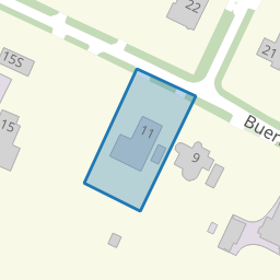 Perceel BGN03-A-4503