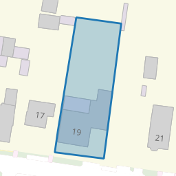 Perceel BGN03-A-4506