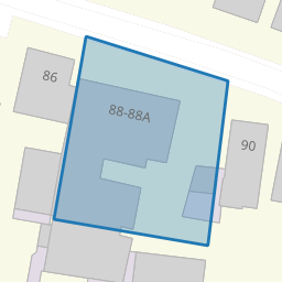 Perceel BGN03-A-4511