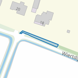 Perceel BGN03-A-4514