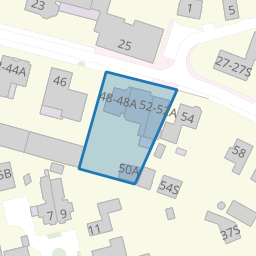 Perceel BGN03-A-4518