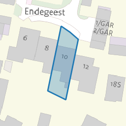 Perceel BGN03-A-4523