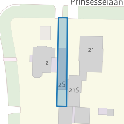 Perceel BGN03-A-4531