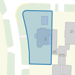 Perceel BGN03-A-4532