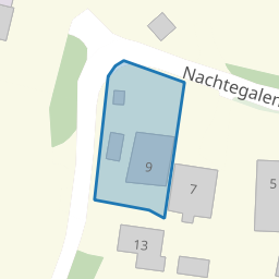 Perceel BGN03-A-4533