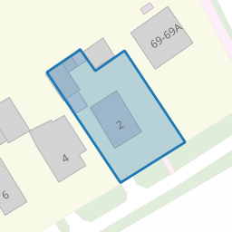 Perceel BGN03-A-4538