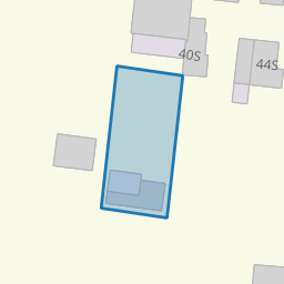 Perceel BGN03-A-4542