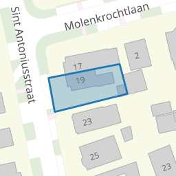 Perceel BGN03-A-4544