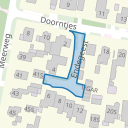 Perceel BGN03-A-4546