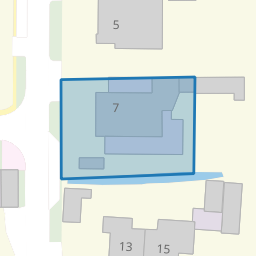 Perceel BGN03-A-4557
