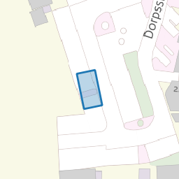 Perceel BGN03-A-4558