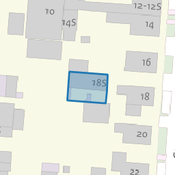 Perceel BGN03-A-4571