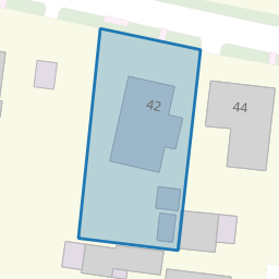 Perceel BGN03-A-4574