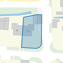 Perceel BGN03-A-4588