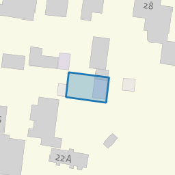 Perceel BGN03-A-4592