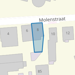 Perceel BGN03-A-4595