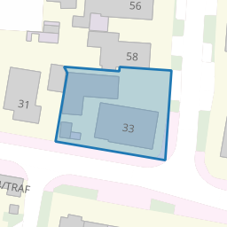 Perceel BGN03-A-4596