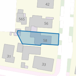 Perceel BGN03-A-4597