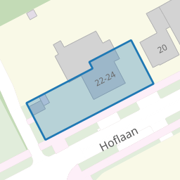 Perceel BGN03-A-4605