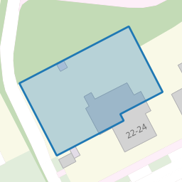 Perceel BGN03-A-4606