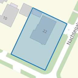 Perceel BGN03-A-4608