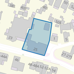 Perceel BGN03-A-4630