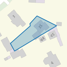 Perceel BGN03-A-4633