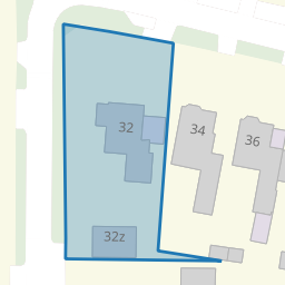 Perceel BGN03-A-4640