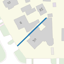 Perceel BGN03-A-4643