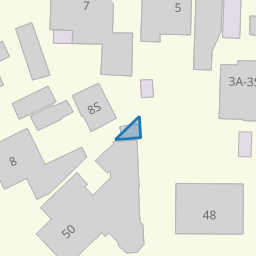 Perceel BGN03-A-4646