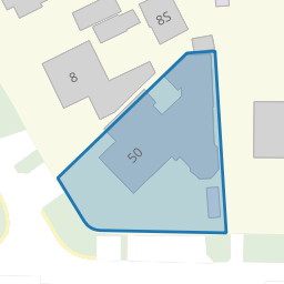 Perceel BGN03-A-4647