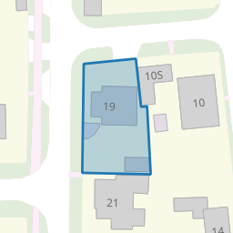 Perceel BGN03-A-4649