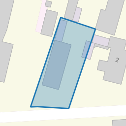 Perceel BGN03-A-4653