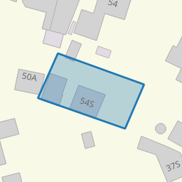 Perceel BGN03-A-4656